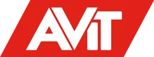 AVIT