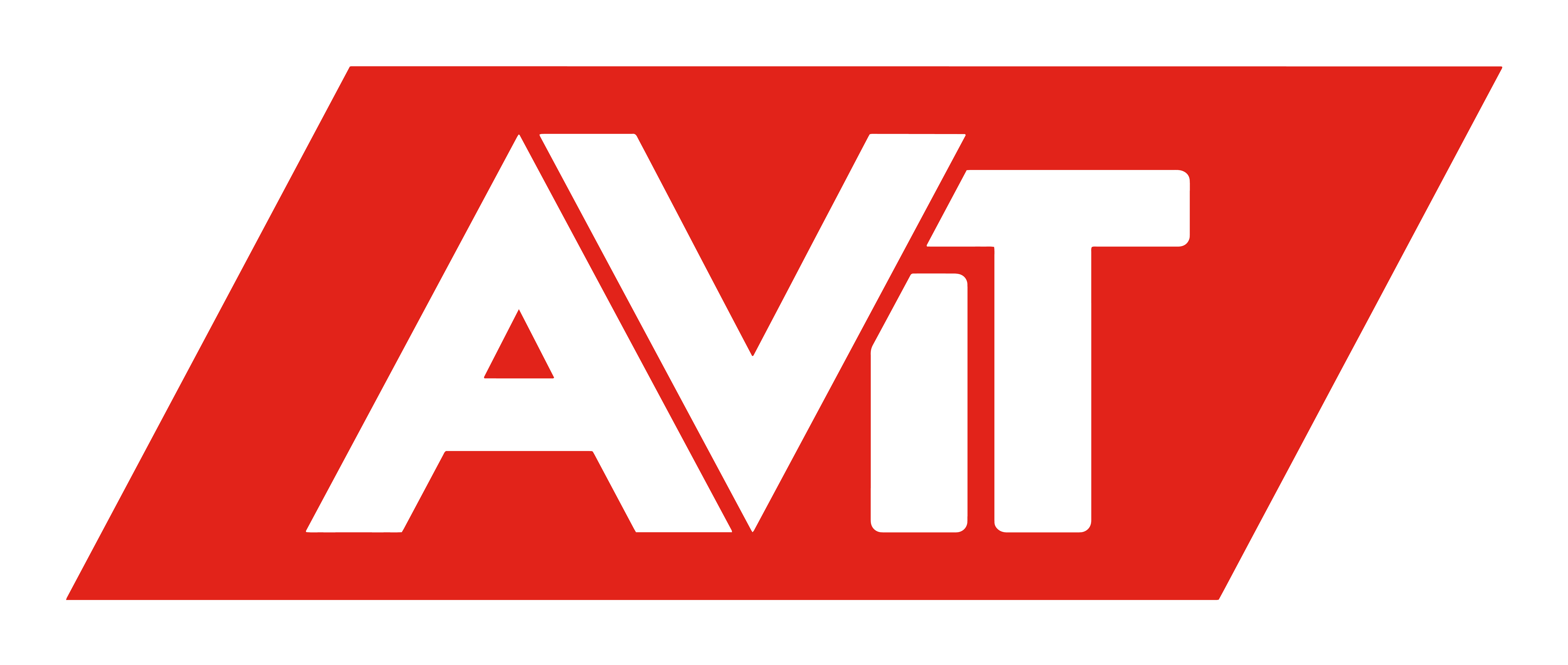AVIT, Tampa FL managed service provider and audio-video/IT systems integrator