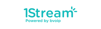 1Stream