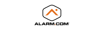 Alarm.com