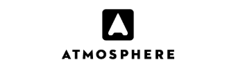 Atmosphere TV