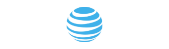 AT&T