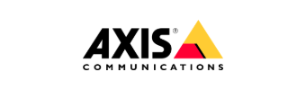 Axis Communications