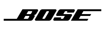Bose