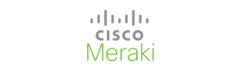 Cisco Meraki
