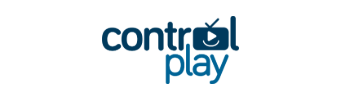 Control Play