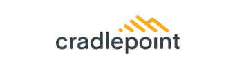 Cradlepoint