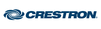 Crestron