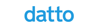 Datto