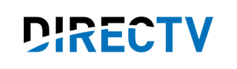 DirecTV