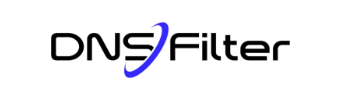 DNSFilter