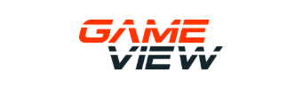 GameView