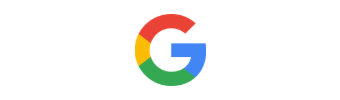 Google Workspace