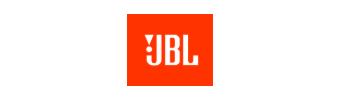 JBL