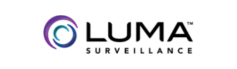 Luma Surveillance
