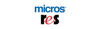 Oracle Micros