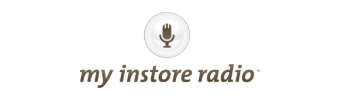 My Instore Radio