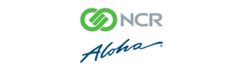 NCR Aloha