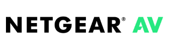 Netgear AV