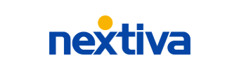 Nextiva