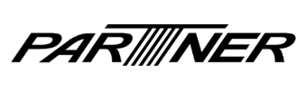 Partner Tech