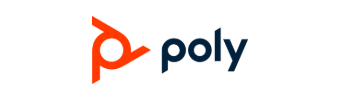 Poly