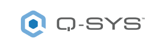 Q-SYS