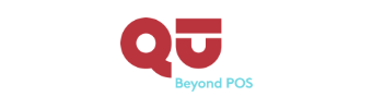 Qu