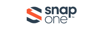 Snap One