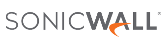 SonicWall
