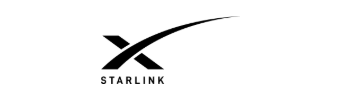 Starlink