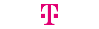 T-Mobile