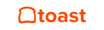 Toast
