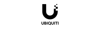 Ubiquiti