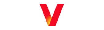 Verizon
