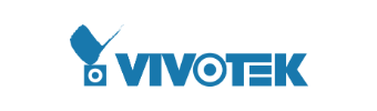 Vivotek